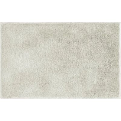 ANDIAMO Florida Tapis de bain beige - Tapis de bain ANDIAMO Florida Tapis de bain beige - Tapis de bain