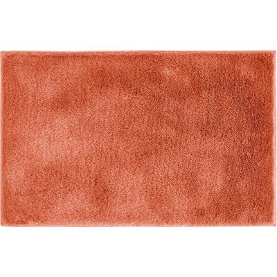 ANDIAMO Florida Bath Mat - Badematte ANDIAMO Florida Bath Mat - Badematte