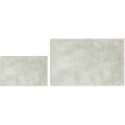 ANDIAMO Florida Beige badrumsmatta - Badematte ANDIAMO Florida Beige badrumsmatta - Badematte