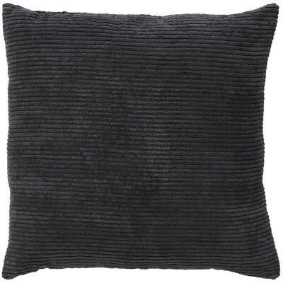 ANDIAMO Emy cord poduszka - 40x40cm - Poduszka dekoracyjna ANDIAMO Emy cord poduszka - 40x40cm - Poduszka dekoracyjna