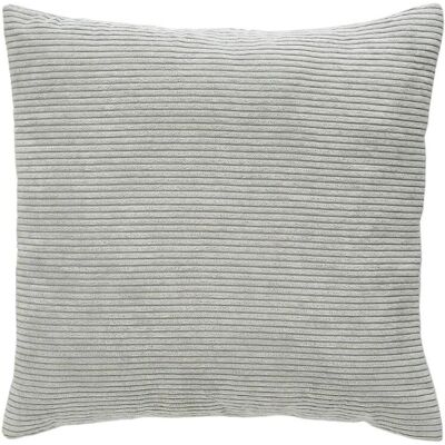 ANDIAMO Emy Coussin en Corde - Décoration ANDIAMO Emy Coussin en Corde - Décoration