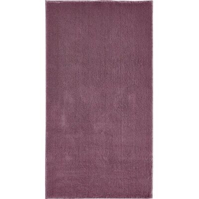 ANDIAMO Arezzo Weicher Plüsch-Teppich - Teppich ANDIAMO Arezzo Weicher Plüsch-Teppich - Teppich