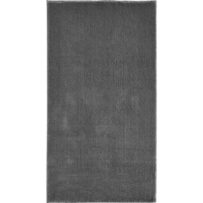 Tapis Andiamo Arezzo - Tapis Tapis Andiamo Arezzo - Tapis