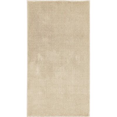 Tapis Beige Arezzo ANDIAMO - Tapis Tapis Beige Arezzo ANDIAMO - Tapis