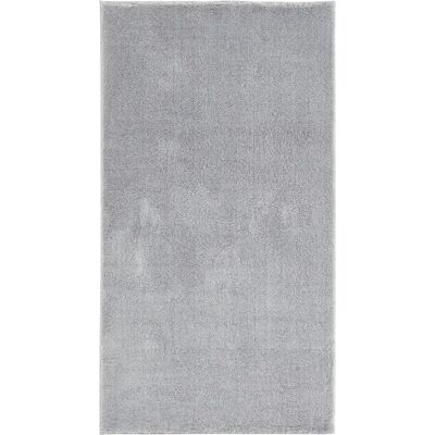Tapis ANDIAMO Arezzo - Doux, Lavable, Antidérapant Tapis ANDIAMO Arezzo - Doux, Lavable, Antidérapant