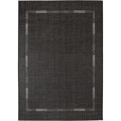 ANDIAMO Montana Grau Teppich - Teppich ANDIAMO Montana Grau Teppich - Teppich