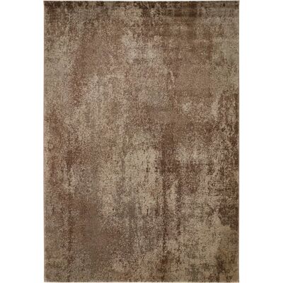 Andiamo Luna Taupe Teppich - Teppich Andiamo Luna Taupe Teppich - Teppich
