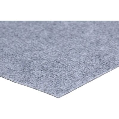 Andiamo Milo Teppich - Strapazierfähig, Kurzflor, 200x600cm Andiamo Milo Teppich - Strapazierfähig, Kurzflor, 200x600cm