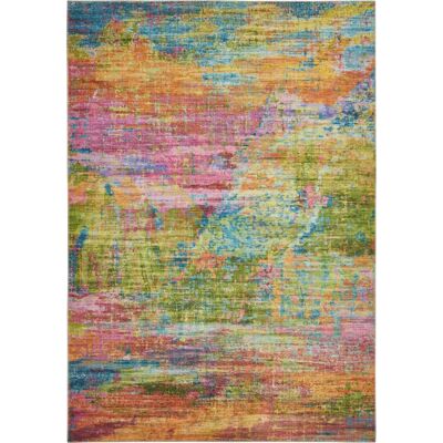 LUXOR LIVING Prima Multi Tapis - Tapis LUXOR LIVING Prima Multi Tapis - Tapis