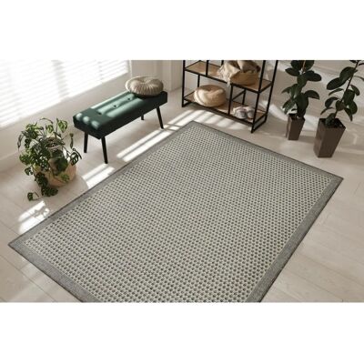 Andiamo Savannah Teppich - Innen- und Outdoor langlebiger Läufer Andiamo Savannah Teppich - Innen- und Outdoor langlebiger Läufer