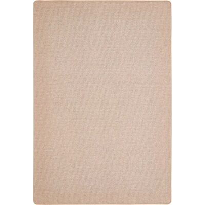 Andiamo Luton Beigeteppich - Teppich Andiamo Luton Beigeteppich - Teppich