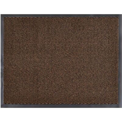 Andiamo Facile Tapis - Intérieur/Extérieur Andiamo Facile Tapis - Intérieur/Extérieur
