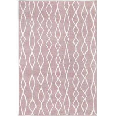 ANDIAMO Tapis Web Bolonia - Rectangulaire, Chauffage au sol, 60x110cm ANDIAMO Tapis Web Bolonia - Rectangulaire, Chauffage au sol, 60x110cm