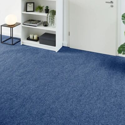 ANDIAMO Nadelfilz Milo Teppich - 3 Varianten ANDIAMO Nadelfilz Milo Teppich - 3 Varianten