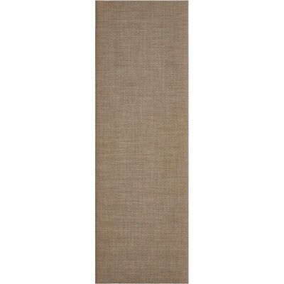 andiamo Soft Tapis de Cuisine en Vinyle - Tapis de Cuisine andiamo Soft Tapis de Cuisine en Vinyle - Tapis de Cuisine