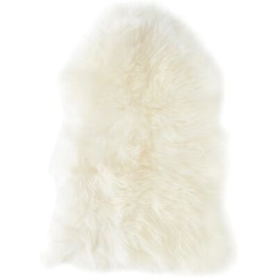 LUXOR LIVING Schaffell Namika - Teppich, Naturfarben LUXOR LIVING Schaffell Namika - Teppich, Naturfarben