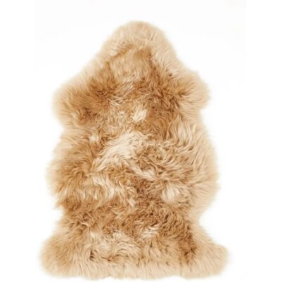 LUXOR LIVING Schaffell Teppich - Sheepskin Rug LUXOR LIVING Schaffell Teppich - Sheepskin Rug