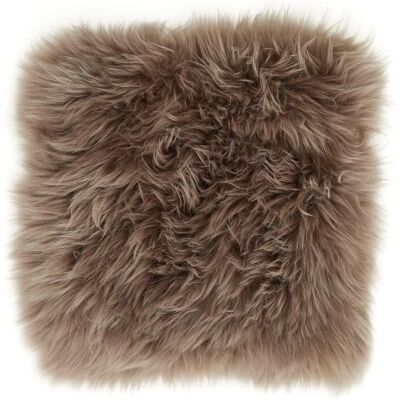 Luxor Living - 291008 - 34 x 34 cm - Chair cushion Luxor Living - 291008 - 34 x 34 cm - Chair cushion
