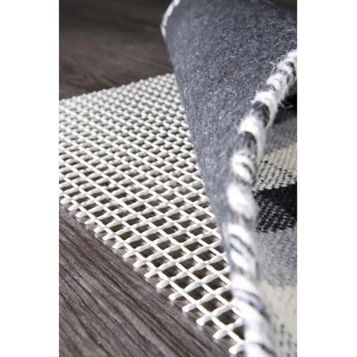 Sous-tapis durable Andiamo - Pour toutes surfaces - 133x190 cm Sous-tapis durable Andiamo - Pour toutes surfaces - 133x190 cm