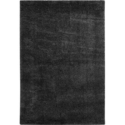 Andiamo Chicago - Anthrazit - 80x150cm - Rug Andiamo Chicago - Anthrazit - 80x150cm - Rug