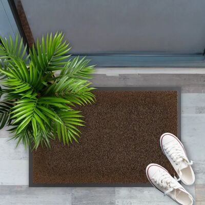 ANDIAMO - Verdi - 80x120 cm - 6 mm - Fußmatte ANDIAMO - Verdi - 80x120 cm - 6 mm - Fußmatte