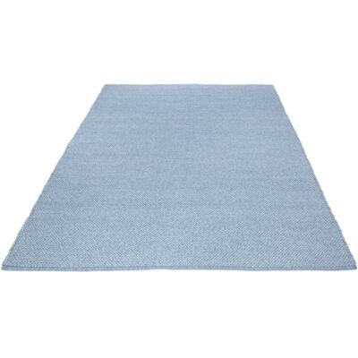 LUXOR LIVING Liv Baumwoll-Teppich - Rechteck 120x170 cm LUXOR LIVING Liv Baumwoll-Teppich - Rechteck 120x170 cm