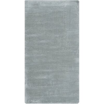 Tapis en Fausse Peau d'Agneau - Tapis Tapis en Fausse Peau d'Agneau - Tapis