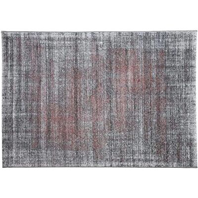 Tapis Orange ANDIAMO Campos - Tapis Tapis Orange ANDIAMO Campos - Tapis