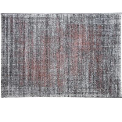 Tapis ANDIAMO Campos - Design géométrique moderne Tapis ANDIAMO Campos - Design géométrique moderne