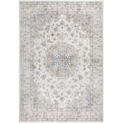 Tapis Vintage Beige Prima 3 de LUXOR LIVING - Tapis Tapis Vintage Beige Prima 3 de LUXOR LIVING - Tapis