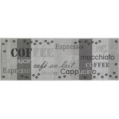 ANDIAMO Tapis Arizona - Tapis et couloirs ANDIAMO Tapis Arizona - Tapis et couloirs