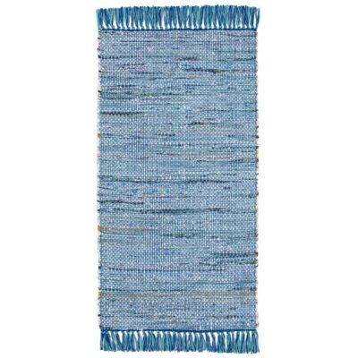 ANDIAMO Frida Wohnidee - Rechteckiger Indoor Outdoor Teppich 60x120cm - Teppich ANDIAMO Frida Wohnidee - Rechteckiger Indoor Outdoor Teppich 60x120cm - Teppich