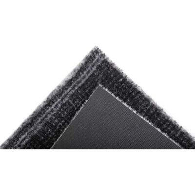 Barbara Becker Quadrat BB Eingangsmatte - Schmutzfang Läufer Barbara Becker Quadrat BB Eingangsmatte - Schmutzfang Läufer