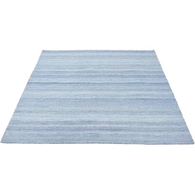 LUXOR LIVING Bodo Teppich - Blau, 120x170cm, Innen & Außen LUXOR LIVING Bodo Teppich - Blau, 120x170cm, Innen & Außen