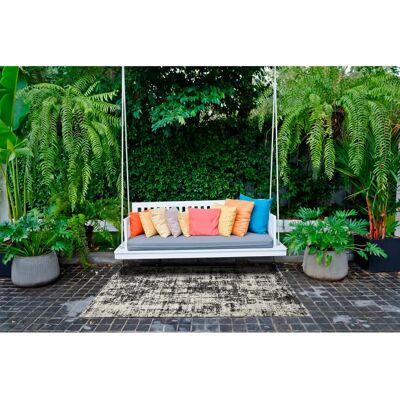 ANDIAMO Colore Outdoor Indoor Teppich ANDIAMO Colore Outdoor Indoor Teppich