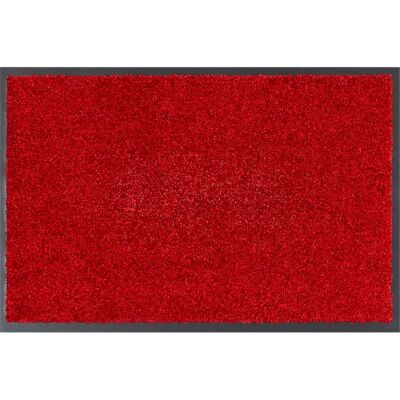 Misento Model 294740 - Door Mat Misento Model 294740 - Door Mat