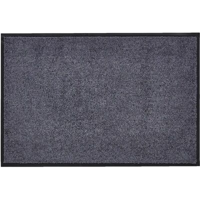 ANDIAMO Super Wash & Clean Tapis de Sol - Tapis ANDIAMO Super Wash & Clean Tapis de Sol - Tapis