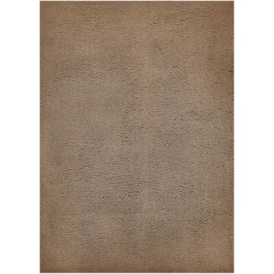 Andiamo San Paolo Taupe Matta - Matta Andiamo San Paolo Taupe Matta - Matta