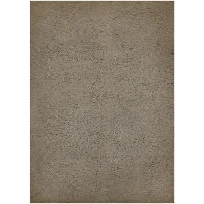 Dywan San Paolo Taupe od Andiamo - Dywan Dywan San Paolo Taupe od Andiamo - Dywan
