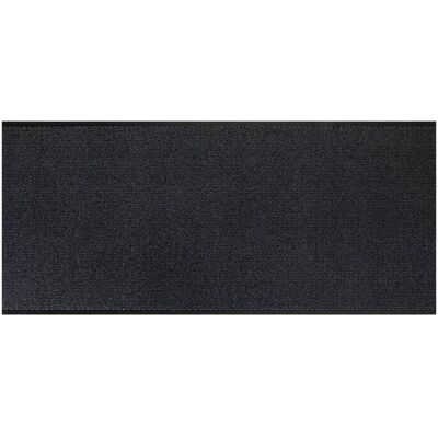ANDIAMO Easy Mata Podłogowa - 90x200cm - Szara ANDIAMO Easy Mata Podłogowa - 90x200cm - Szara