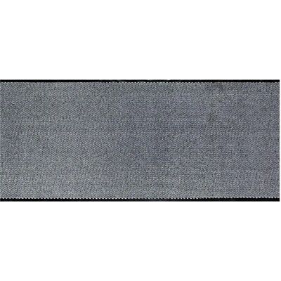 ANDIAMO Easy Tapis Rectangulaire pour Porte - Tapis d’Entrée ANDIAMO Easy Tapis Rectangulaire pour Porte - Tapis d’Entrée
