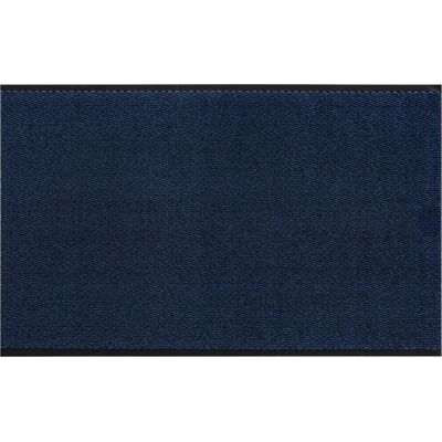 ANDIAMO Easy Tapis Bleu Foncé - Tapis ANDIAMO Easy Tapis Bleu Foncé - Tapis