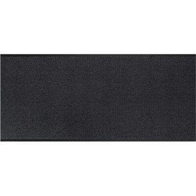 Tapis d'Entrée Easy d'Andiamo - Intérieur/Extérieur Tapis d'Entrée Easy d'Andiamo - Intérieur/Extérieur
