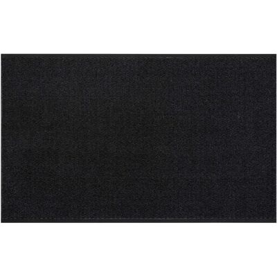 ANDIAMO Easy - Tapis antidérapant 90x500cm Intérieur/Extérieur ANDIAMO Easy - Tapis antidérapant 90x500cm Intérieur/Extérieur
