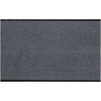 ANDIAMO Easy Tapis d'Entrée Gris - Tapis de Pied ANDIAMO Easy Tapis d'Entrée Gris - Tapis de Pied