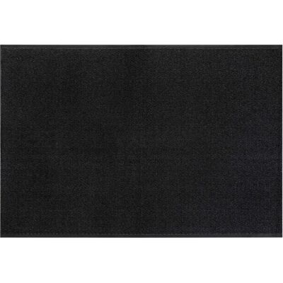 ANDIAMO Easy Tapis Gris - Intérieur/Extérieur ANDIAMO Easy Tapis Gris - Intérieur/Extérieur