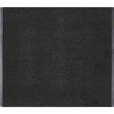 Andiamo Easy Tapis d'entrée - Rectangulaire, 120x500cm, 5mm, Gris Andiamo Easy Tapis d'entrée - Rectangulaire, 120x500cm, 5mm, Gris
