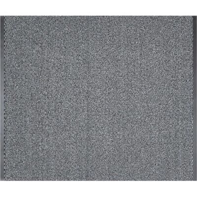 Andiamo Easy Tapis d'Entrée Gris - Tapis Andiamo Easy Tapis d'Entrée Gris - Tapis
