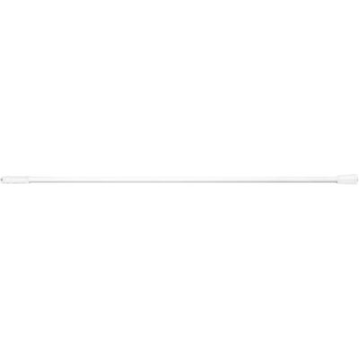 Haug Glasfaserstiel 145cm Ø25mm - Bürstenstiel Haug Glasfaserstiel 145cm Ø25mm - Bürstenstiel