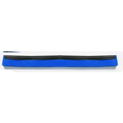 haug bürsten 42,0 cm Gummilippe - Gummilippe für Reinigung haug bürsten 42,0 cm Gummilippe - Gummilippe für Reinigung